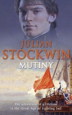 Mutiny
