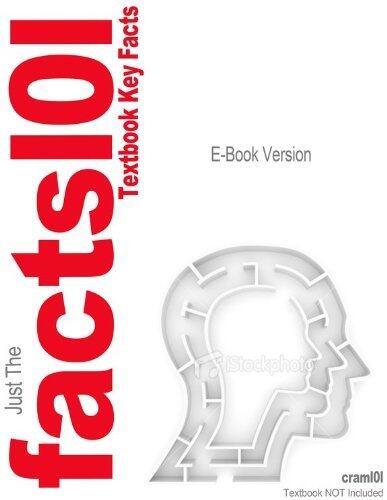 Dynamic Business Law: Study Guide