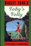 Toby's Folly