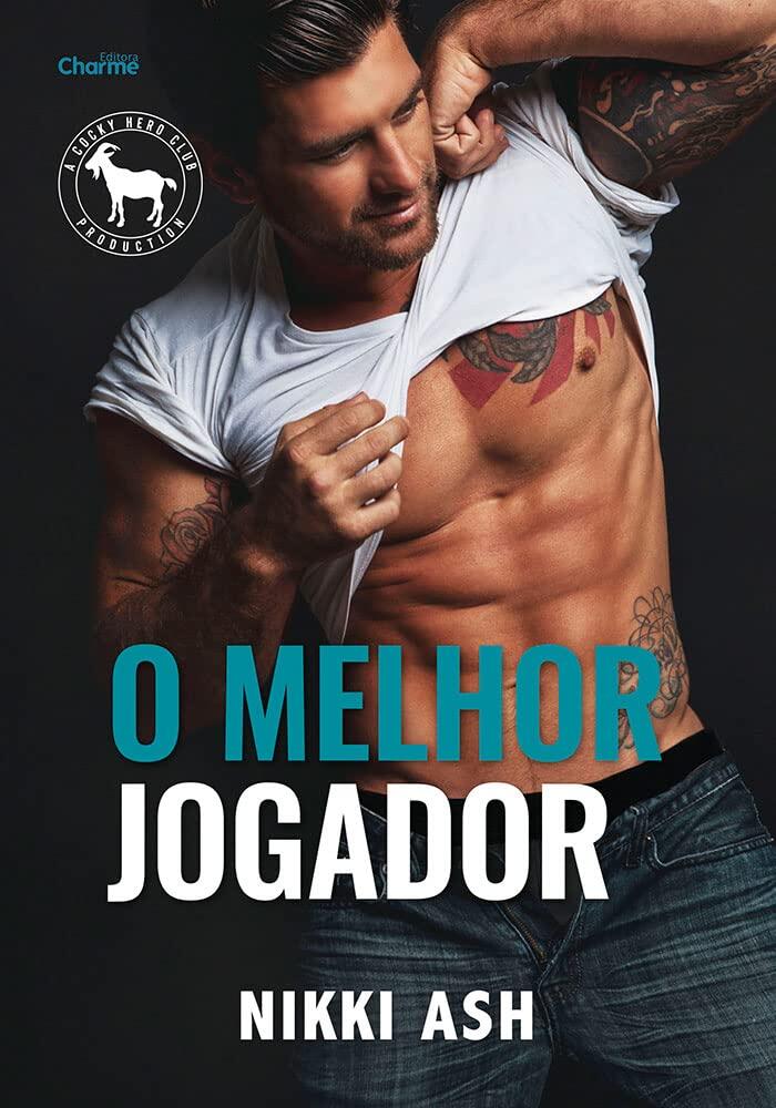 O melhor jogador