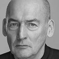 Rem Koolhaas