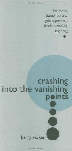 Crashing Into The Vanishing Points