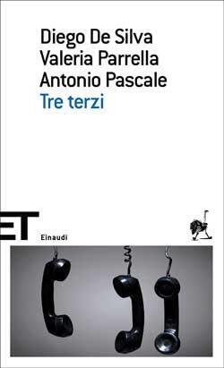Tre terzi
