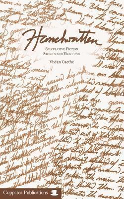 Handwritten