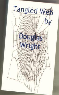 Tangled Web