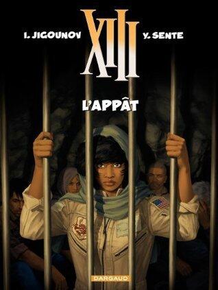 L'Appât