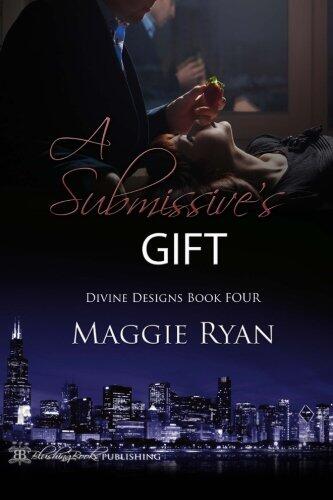 A Submissive's Gift