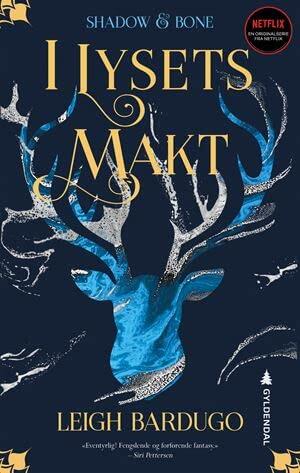 I Lysets Makt -