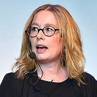 Åsa Linderborg