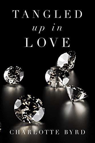 Tangled up in Love