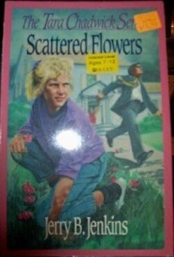 Scattered Flowers