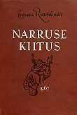 Narruse kiitus
