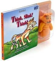 Think Slink! Think!