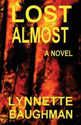 Lost Almost