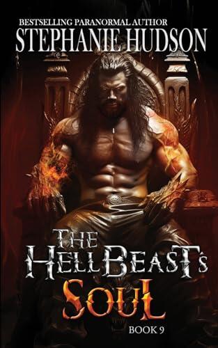 The HellBeast's Soul