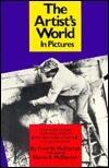 The Artist's World in Pictures: The Photo Classic That Documents the New York School Action Painters