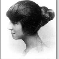 Flora Thompson