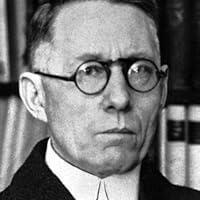 Johannes V. Jensen