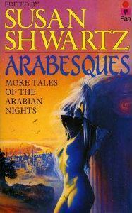 Arabesques