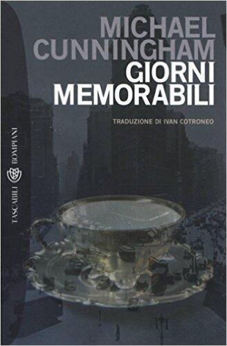 Giorni memorabili