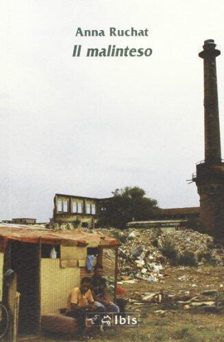 Il malinteso