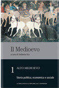 Il Medioevo