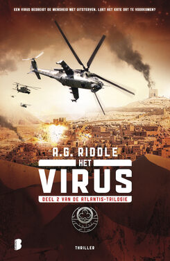 Het virus