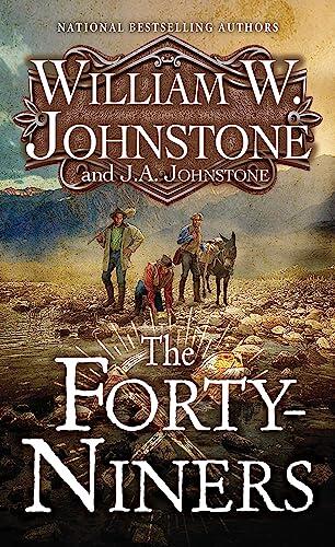 The Forty-Niners