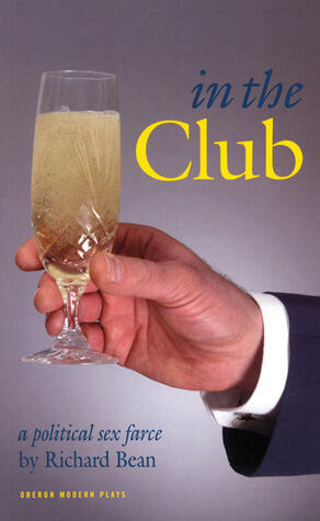 In the Club