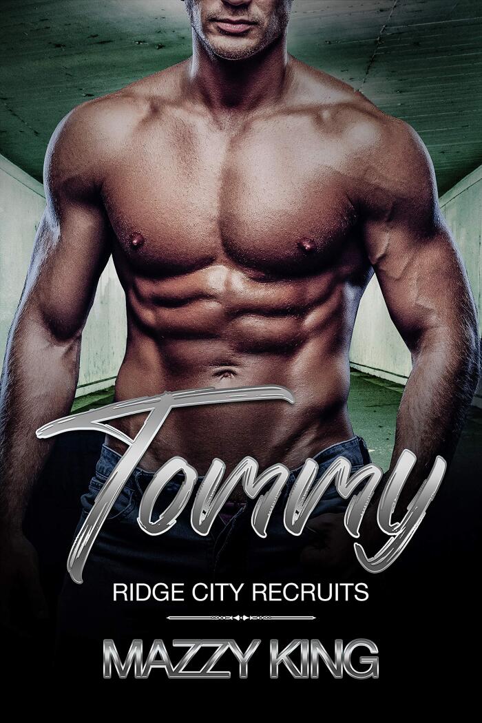 Tommy