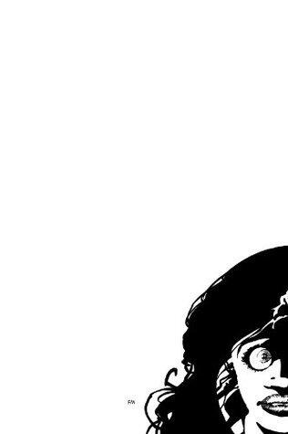 Frank Miller's Sin City Volume 7: Hell and Back