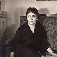 Maria Aurèlia Capmany