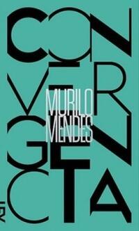 Convergência