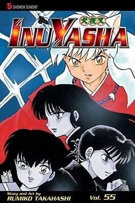 InuYasha: Power of the Jewel