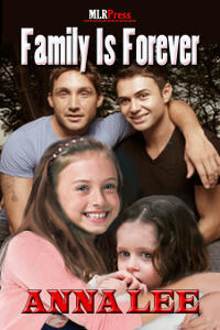 Family Is Forever