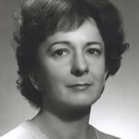 Wisława Szymborska