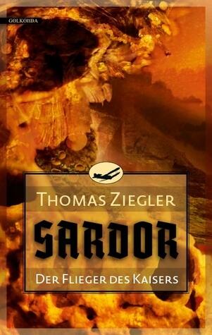 Sardor