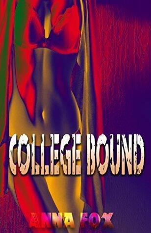 College Bound