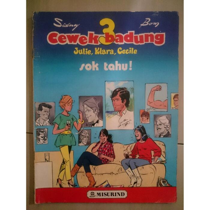 Sok Tahu