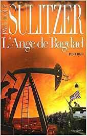 L'ange De Bagdad