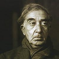 Constantinos P. Cavafy