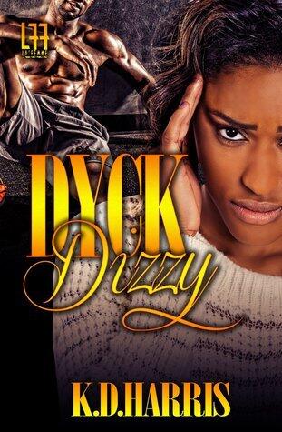Dyck Dizzy
