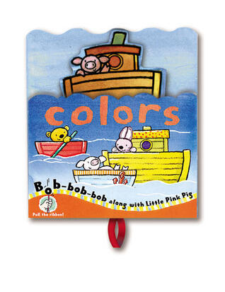 Colors