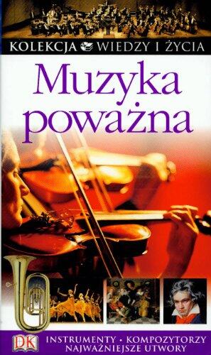 Muzyka Poważna