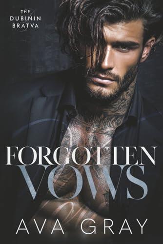 Forgotten Vows
