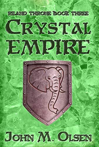 Crystal Empire