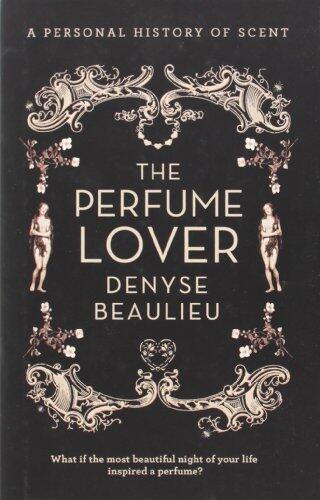 The Perfume Lover