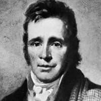 James Hogg