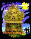 The Secret of Pirate's Manor