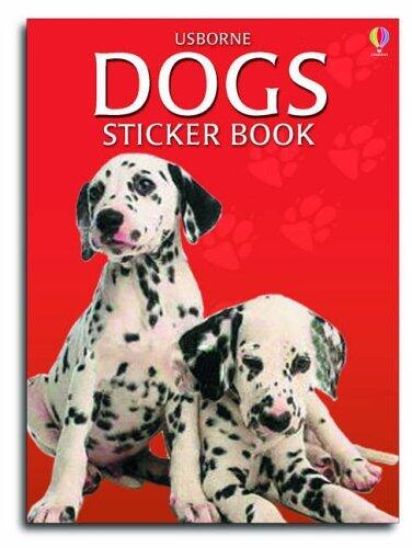Dogs